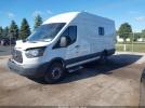 Ford Transit Image 2