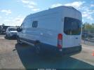 Ford Transit Image 10