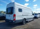 Ford Transit Image 9