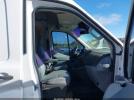 Ford Transit Image 8