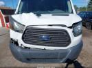 Ford Transit Image 13