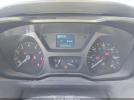 Ford Transit Image 5