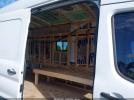 Ford Transit Image 12
