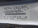Ford Transit Image 7