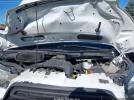 Ford Transit Image 3