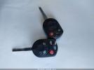 Ford Transit Image 4