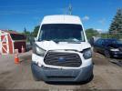 Ford Transit Image 11