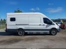 Ford Transit Image 14