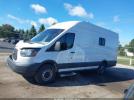 Ford Transit Image 15