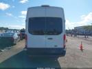 Ford Transit Image 16