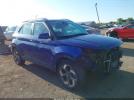 Hyundai VENUE Sel Image 1