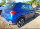 Hyundai VENUE Sel Image 6