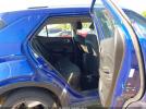 Hyundai VENUE Sel Image 7