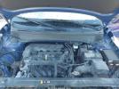 Hyundai VENUE Sel Image 16