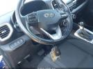 Hyundai VENUE Sel Image 5