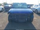 Hyundai VENUE Sel Image 12
