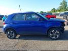 Hyundai VENUE Sel Image 17