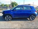 Hyundai VENUE Sel Image 14
