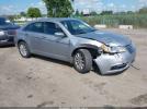 Chrysler 200 Touring Image 1