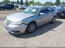Chrysler 200 Touring Image 7