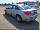Chrysler 200 Touring Image 10
