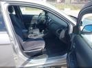 Chrysler 200 Touring Image 9