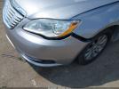 Chrysler 200 Touring Image 16