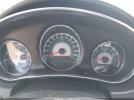 Chrysler 200 Touring Image 4