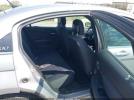 Chrysler 200 Touring Image 6