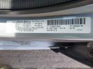 Chrysler 200 Touring Image 5