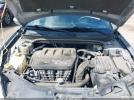 Chrysler 200 Touring Image 15