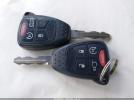 Chrysler 200 Touring Image 12