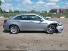 Chrysler 200 Touring Image 14
