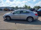 Chrysler 200 Touring Image 13