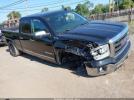 GMC Sierra 1500 Slt Image 1
