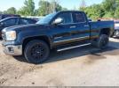 GMC Sierra 1500 Slt Image 4