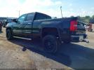 GMC Sierra 1500 Slt Image 2