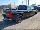 GMC Sierra 1500 Slt Image 6