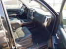 GMC Sierra 1500 Slt Image 7
