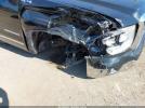 GMC Sierra 1500 Slt Image 5