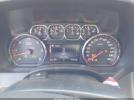GMC Sierra 1500 Slt Image 8