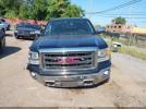 GMC Sierra 1500 Slt Image 15