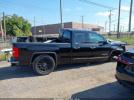 GMC Sierra 1500 Slt Image 13