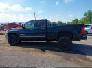 GMC Sierra 1500 Slt Image 17