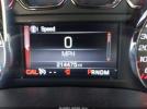GMC Sierra 1500 Slt Image 16