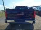 GMC Sierra 1500 Slt Image 3