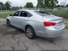 Chevrolet Impala 1lt Image 8