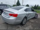 Chevrolet Impala 1lt Image 3