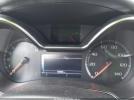 Chevrolet Impala 1lt Image 11