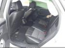 Chevrolet Impala 1lt Image 10